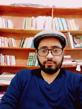 معاذ: شهادة وفاة موقّعة إدارياً